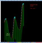 点击图片以查看大图

名称:	TVIX 3.png
查看次数:	353
文件大小:	73.8 KB
ID:	68495