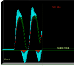 点击图片以查看大图

名称:	TVIX 2.png
查看次数:	355
文件大小:	47.3 KB
ID:	68497