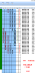 点击图片以查看大图

名称:	SVXY 1.png
查看次数:	398
文件大小:	42.7 KB
ID:	68499