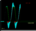 点击图片以查看大图

名称:	SVXY 2.png
查看次数:	405
文件大小:	41.7 KB
ID:	68500