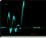 点击图片以查看大图

名称:	NAS 2.png
查看次数:	168
文件大小:	39.3 KB
ID:	68523