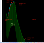 点击图片以查看大图

名称:	TVIX 3.png
查看次数:	358
文件大小:	85.6 KB
ID:	68536