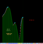 点击图片以查看大图

名称:	SP 3.png
查看次数:	419
文件大小:	80.1 KB
ID:	68577