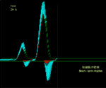 点击图片以查看大图

名称:	TVIX 2.png
查看次数:	346
文件大小:	40.1 KB
ID:	68637