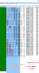 点击图片以查看大图

名称:	TVIX 1.png
查看次数:	339
文件大小:	54.0 KB
ID:	68687