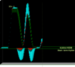 点击图片以查看大图

名称:	TVIX 2.png
查看次数:	342
文件大小:	45.1 KB
ID:	68688