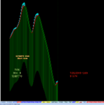 点击图片以查看大图

名称:	TVIX 3.png
查看次数:	337
文件大小:	97.1 KB
ID:	68689