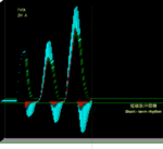 点击图片以查看大图

名称:	TVIX 2.png
查看次数:	340
文件大小:	48.0 KB
ID:	68695