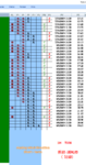 点击图片以查看大图

名称:	TVIX 1.png
查看次数:	344
文件大小:	47.5 KB
ID:	68746