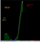 点击图片以查看大图

名称:	TVIX 3.png
查看次数:	338
文件大小:	48.8 KB
ID:	68748