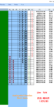 点击图片以查看大图

名称:	TVIX 1.png
查看次数:	331
文件大小:	56.1 KB
ID:	68766