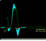 点击图片以查看大图

名称:	TVIX 2.png
查看次数:	327
文件大小:	40.9 KB
ID:	68767