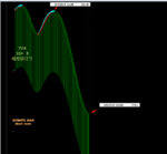 点击图片以查看大图

名称:	TVIX 3.png
查看次数:	344
文件大小:	88.2 KB
ID:	68768