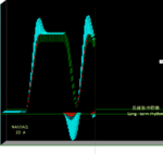 点击图片以查看大图

名称:	NASDAQ 2.png
查看次数:	399
文件大小:	44.4 KB
ID:	68777