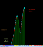 点击图片以查看大图

名称:	NASDAQ 3.png
查看次数:	412
文件大小:	59.5 KB
ID:	68778