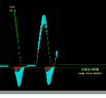 点击图片以查看大图

名称:	TVIX 2.png
查看次数:	330
文件大小:	42.4 KB
ID:	68786