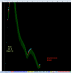 点击图片以查看大图

名称:	TVIX 3.png
查看次数:	334
文件大小:	40.8 KB
ID:	68787