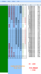 点击图片以查看大图

名称:	LABD 1.png
查看次数:	399
文件大小:	54.0 KB
ID:	68788