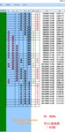 点击图片以查看大图

名称:	DOW 1.png
查看次数:	422
文件大小:	52.3 KB
ID:	68806