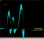 点击图片以查看大图

名称:	DOW 2.png
查看次数:	405
文件大小:	46.9 KB
ID:	68807