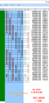 点击图片以查看大图

名称:	DOW 1.png
查看次数:	404
文件大小:	53.0 KB
ID:	68842