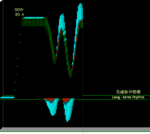 点击图片以查看大图

名称:	DOW 2.png
查看次数:	413
文件大小:	45.0 KB
ID:	68843