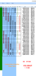 点击图片以查看大图

名称:	SP 1.png
查看次数:	408
文件大小:	47.6 KB
ID:	68845