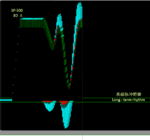 点击图片以查看大图

名称:	SP 2.png
查看次数:	412
文件大小:	44.1 KB
ID:	68846