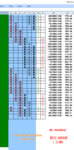 点击图片以查看大图

名称:	NASDAQ 1.png
查看次数:	401
文件大小:	51.2 KB
ID:	68848