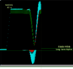 点击图片以查看大图

名称:	NASDAQ 2.png
查看次数:	415
文件大小:	40.7 KB
ID:	68849