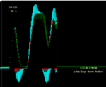 点击图片以查看大图

名称:	SP 2.png
查看次数:	402
文件大小:	47.7 KB
ID:	68879