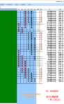 点击图片以查看大图

名称:	NASDAQ 1.png
查看次数:	407
文件大小:	57.2 KB
ID:	68884