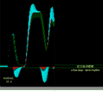 点击图片以查看大图

名称:	NASDAQ 2.png
查看次数:	402
文件大小:	47.2 KB
ID:	68885