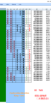 点击图片以查看大图

名称:	TVIX 1.png
查看次数:	403
文件大小:	51.7 KB
ID:	68887