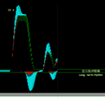 点击图片以查看大图

名称:	TVIX 2.png
查看次数:	408
文件大小:	39.3 KB
ID:	68888