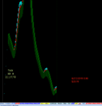 点击图片以查看大图

名称:	TVIX 3.png
查看次数:	411
文件大小:	40.3 KB
ID:	68889