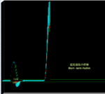 点击图片以查看大图

名称:	TVIX 2.png
查看次数:	328
文件大小:	30.7 KB
ID:	68910