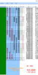 点击图片以查看大图

名称:	TVIX 1.png
查看次数:	332
文件大小:	55.3 KB
ID:	68913