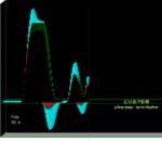 点击图片以查看大图

名称:	TVIX 2.png
查看次数:	333
文件大小:	43.4 KB
ID:	68914