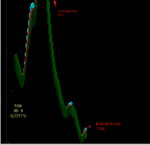 点击图片以查看大图

名称:	TVIX 3.png
查看次数:	329
文件大小:	35.4 KB
ID:	68915