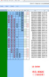 点击图片以查看大图

名称:	DOW 1.png
查看次数:	405
文件大小:	54.1 KB
ID:	68939