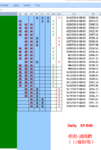 点击图片以查看大图

名称:	SP-500 1.png
查看次数:	414
文件大小:	48.1 KB
ID:	68945