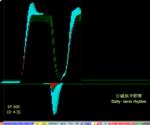 点击图片以查看大图

名称:	SP-500 2.jpg
查看次数:	400
文件大小:	47.5 KB
ID:	68946