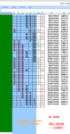 点击图片以查看大图

名称:	DOW 1.png
查看次数:	414
文件大小:	57.9 KB
ID:	68952