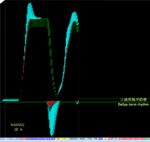 点击图片以查看大图

名称:	NASDAQ 2.png
查看次数:	420
文件大小:	52.5 KB
ID:	68956