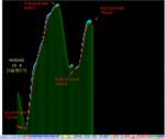 点击图片以查看大图

名称:	NASDAQ 3.jpg
查看次数:	411
文件大小:	74.3 KB
ID:	68957