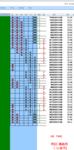 点击图片以查看大图

名称:	TVIX 1.jpg
查看次数:	408
文件大小:	117.6 KB
ID:	68961