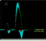 点击图片以查看大图

名称:	TVIX 2.png
查看次数:	414
文件大小:	41.6 KB
ID:	68962