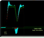 点击图片以查看大图

名称:	AAPL 2.png
查看次数:	417
文件大小:	41.8 KB
ID:	68972