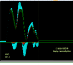 点击图片以查看大图

名称:	AMD 2.png
查看次数:	411
文件大小:	50.5 KB
ID:	68975